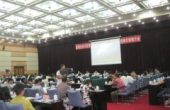 市工商联组织相关商会参加东川区联村挂钩帮...