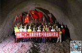 2021年昆明到西双版纳坐火车仅需3小时