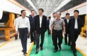 菲律宾政府军与南部反政府武装交火致12人...