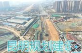完成投资243亿！17个参建项目全面复工...