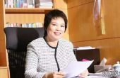 从首富到破产要多久？今年倒下的6位首富告...