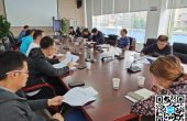 昆明市局消费环境处组织开展全市“诚信经营...