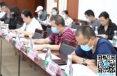 不了解餐饮行业互助应急贷款政策？石林县搭...
