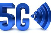 中兴通讯，5G蓄势待发，但抗风险能力仍相...