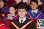 【终极盘点】2019年十大版权案例，《庆...
