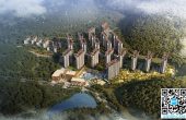 太平新城加速崛起，“昆明30分钟生活圈”...