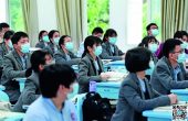 有关后新冠时代的13个判断：世界将大不一...