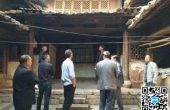 中国农业大学与昆明市合作建设都市驱动型乡...