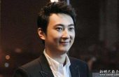 王思聪解除“老赖”，买劳斯莱斯庆新年，网...