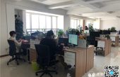 西山区多渠道注入扶持资金 帮助初创企业走...
