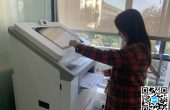 安宁市市场监管局以“优化营商环境”为契机...