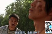 中国出手抄底石油！中石油H股暴涨10%，...