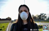 意大利为什么死亡率那么高？专家：只检测重...