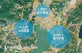 太平新城会并入昆明吗