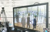 昆明全市商务楼宇平均复工率达81% 楼宇...
