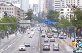 30城下调房贷利率水平 昆明降幅最大