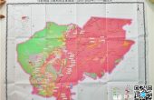 渝昆高铁昆明西客站拟选址马街片区