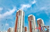 31省份前2月房地产投资数据出炉：苏粤浙...
