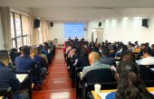 云南省知识产权实务和信息利用能力提升培训...