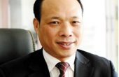 浙商温商严美忠