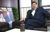 浙商张金炉