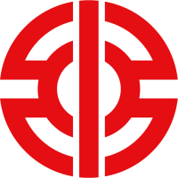 新时代商会